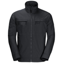 Куртка чоловіча Jack Wolfskin Camio Road Jacket 1304441-6350