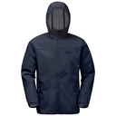 Куртка чоловіча Jack Wolfskin NORTHERN POINT 1304001-1033