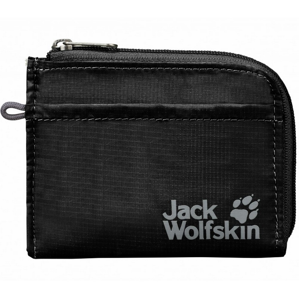 Гаманець JACK WOLFSKIN KARIBA AIR 8006802_6000