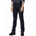Жіночі утеплені штани JACK WOLFSKIN STOLLBERG PANTS W 1507722_1010