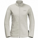 Жіночий фліс JACK WOLFSKIN TAUNUS FZ W 1711391_5609