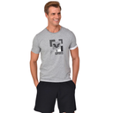 Футболка Bilcee ERKEK T-SHIRT TBML8807-1061