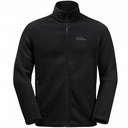 Чоловічий фліс JACK WOLFSKIN WINTERSTEIN FZ M 1711371_6000