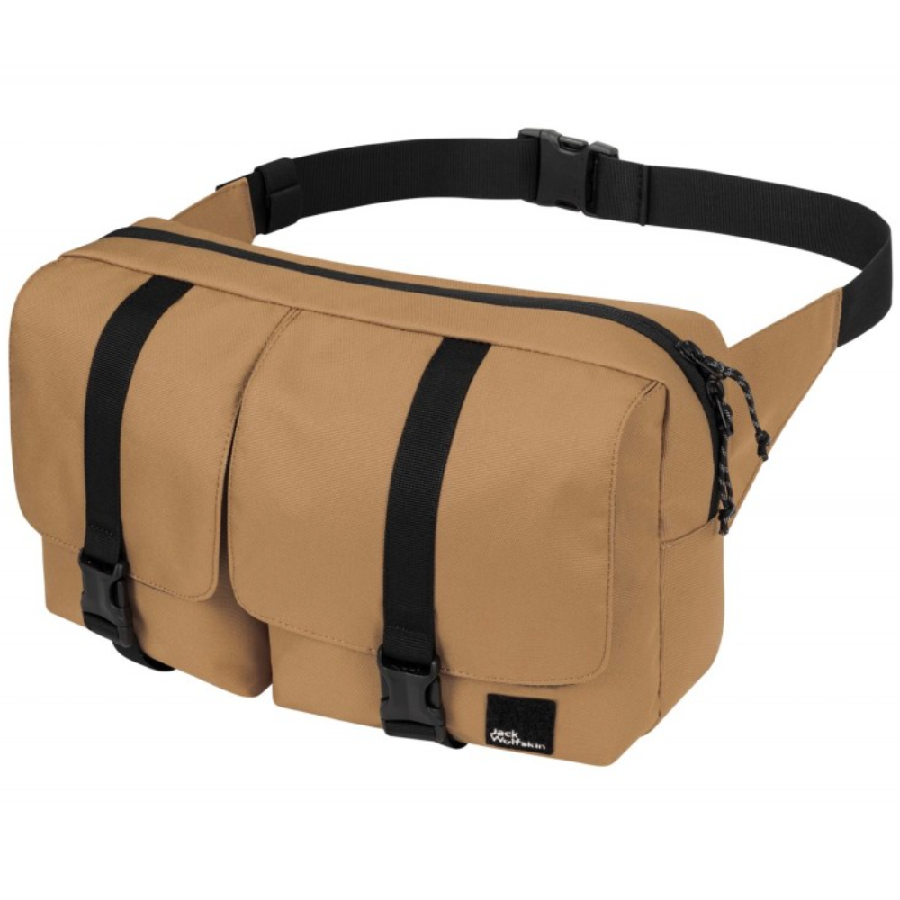 Сумка Jack Wolfskin 365 CROSSBODY 2011121_5345