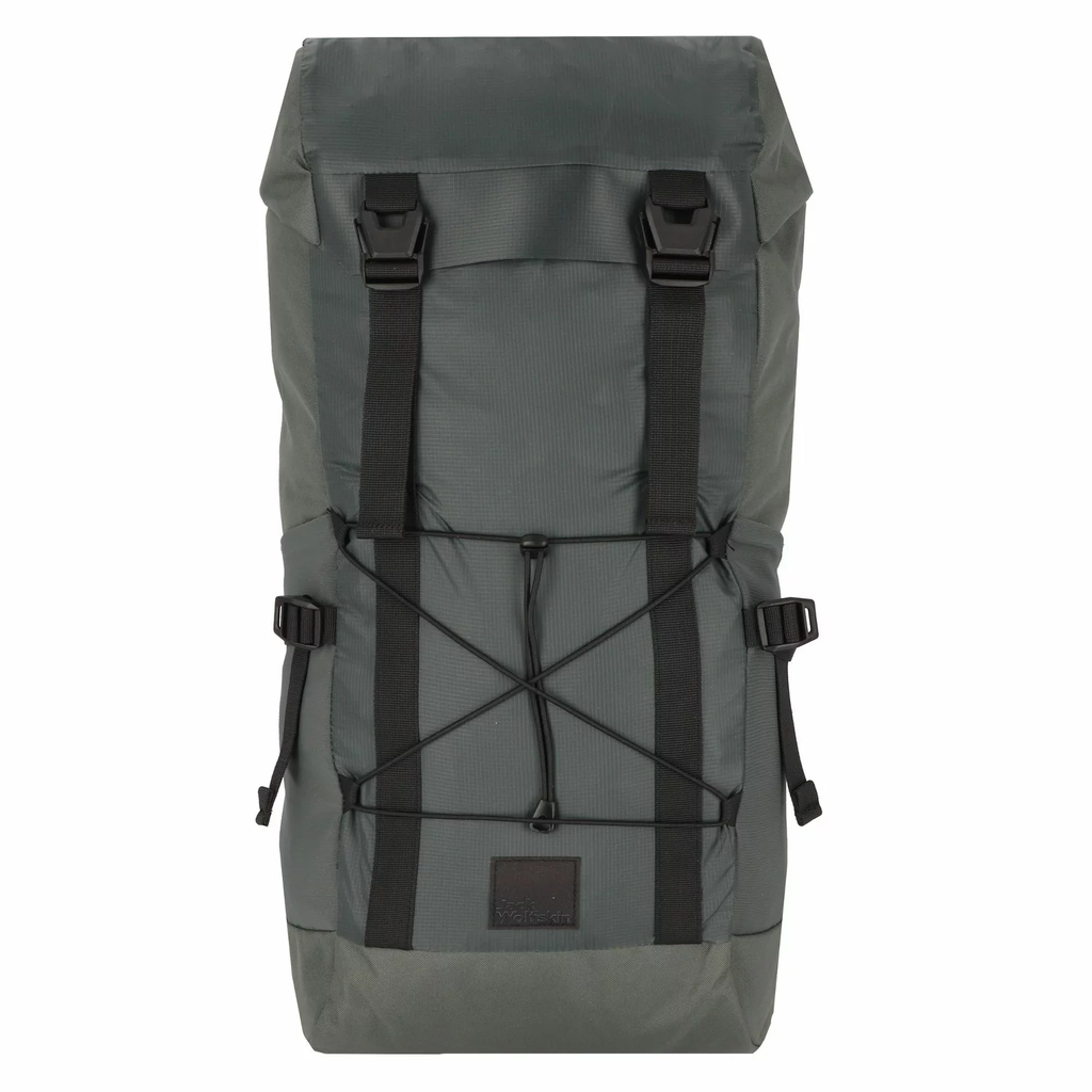 Рюкзак Jack Wolfskin WANDERTHIRST VENT 22 2011141_4136