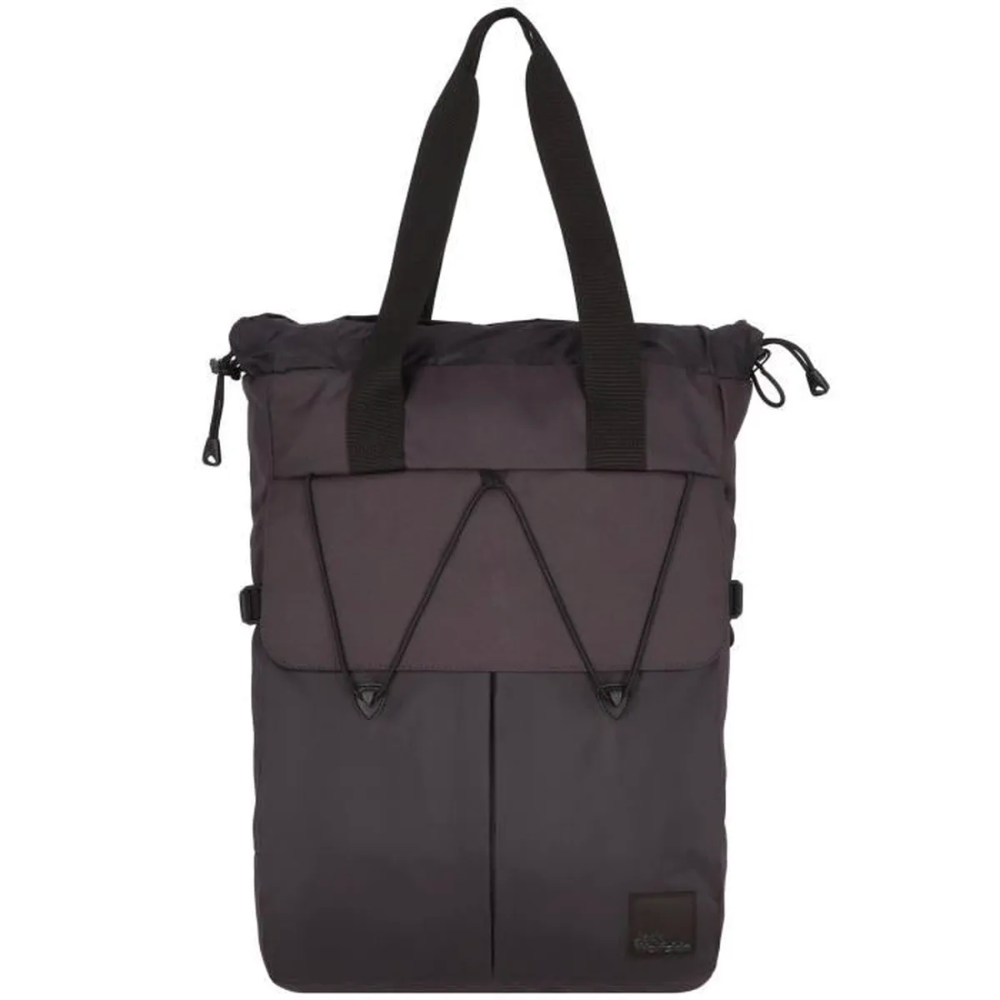 Рюкзак жіночий Jack Wolfskin WANDERTHIRST TOTE 2011151_6350