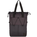 Рюкзак жіночий Jack Wolfskin WANDERTHIRST TOTE 2011151_6350