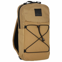Рюкзак Jack Wolfskin WANDERTHIRST CROSSBODY 2011161_5345