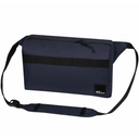 Сумка Jack Wolfskin 365 BAG 8007591_1010