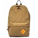 Рюкзак Timberland TB0A6MVD302