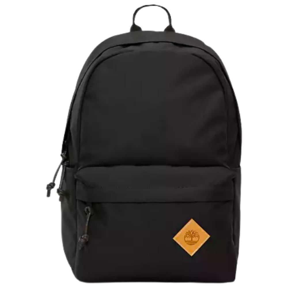Рюкзак Timberland Core TB0A6MXW001