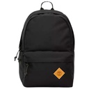 Рюкзак Timberland Core TB0A6MXW001