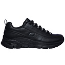 Жіночі кросівки Skechers Arch Fit Citi Drive 149146 BBK