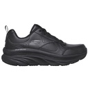 Жіночі кросівки Skechers D'Lux Walker-Timeless Path 149312 BBK