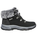 Жіночі черевики Skechers Relaxed Fit Trego Falls Finest 167178 BLK