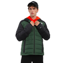 Чоловіча демісозонна куртка The North Face NF0A7WZWI0P1