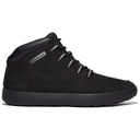 Чоловічі черевики Timberland Ashwood Park Mid Hiker TB0A245M001