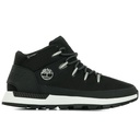 Чоловічі черевики Timberland Sprint Trekker Mid Hiker TB0A266B015
