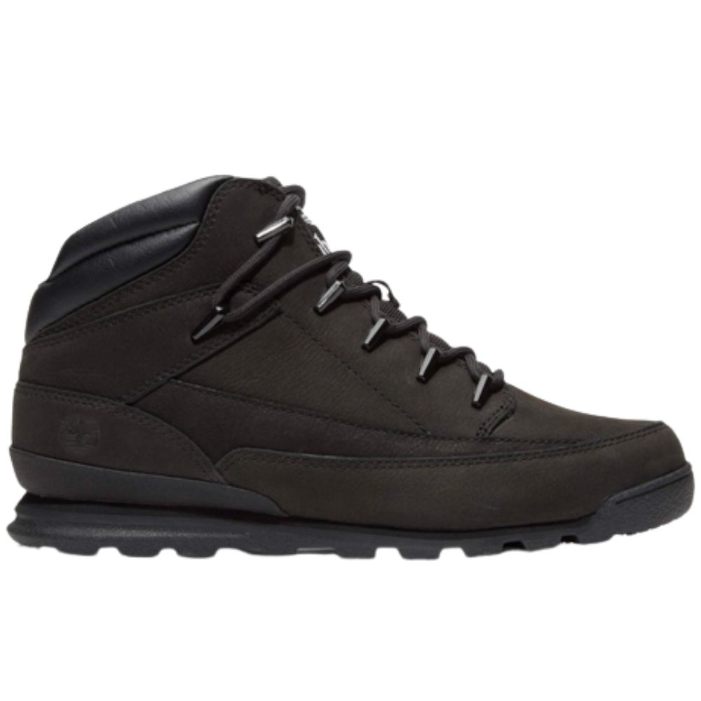 Чоловічі черевики Timberland TB0A2AD1015