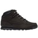 Чоловічі черевики Timberland TB0A2AD1015
