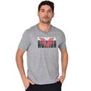 Футболка чоловіча Bilcee ERKEK T-SHIRT TBMI8811-1061
