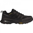 Чоловічі кросівки Skechers Air Envoy 237214 BBK