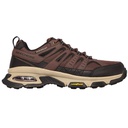 Чоловічі кросівки Skechers Air Envoy 237214 BRBK