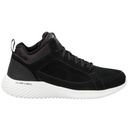 Чоловічі напівчеревики Skechers 232411 BKW