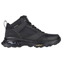 Чоловічі черевики Skechers Skech-Air Envoy 237215 BBK