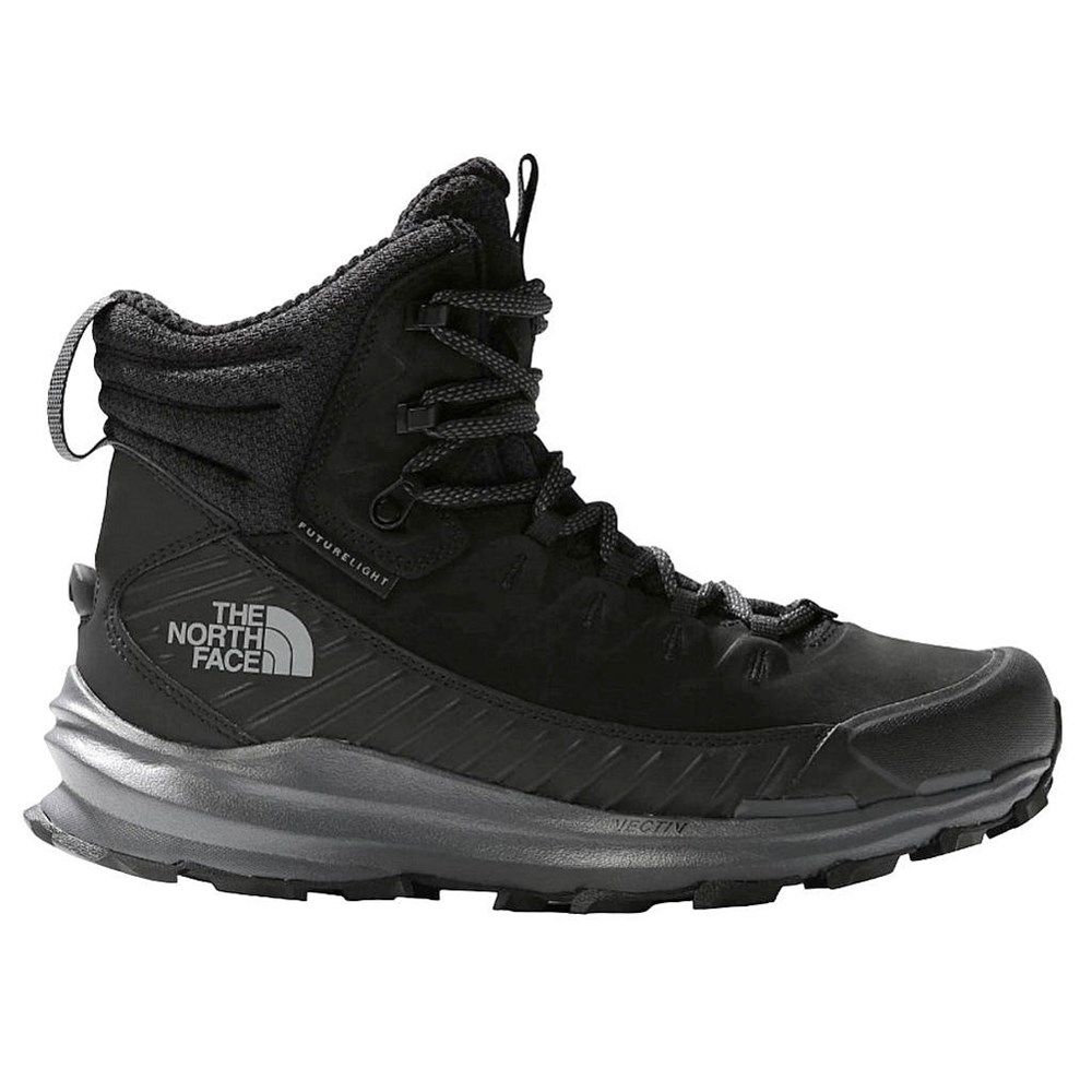 Чоловічі черевики The North Face VECTIV FASTPACK ISOLIERTE FUTURELIGHT NF0A7W53NY71