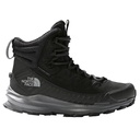 Чоловічі черевики The North Face VECTIV FASTPACK ISOLIERTE FUTURELIGHT NF0A7W53NY71