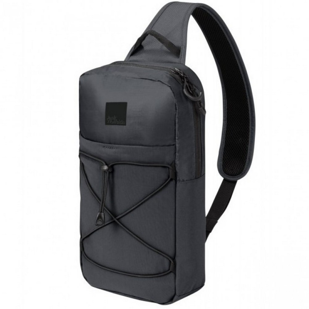 Рюкзак Jack Wolfskin WANDERTHIRST CROSSBODY 2011161_6350