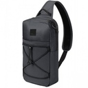 Рюкзак Jack Wolfskin WANDERTHIRST CROSSBODY 2011161_6350