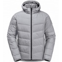 Чоловічий прошитий пуховик Jack Wolfskin COLONIUS JKT M 1207431_6315