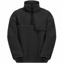 Дитячий фліс Jack Wolfskin TEEN HALFZIP FLEECE Y 1610221_6502