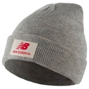 Шапка New Balance Troy H7770
