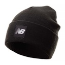 Шапка New Balance Flying LAH13034BK