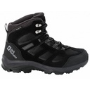 Жіночі трекінгові черевики Jack Wolfskin VOJO 3 TEXAPORE MID W 4042472_6000