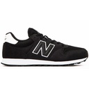 Чоловічі повсякденні кросівки New Balance 500 GM500EB2