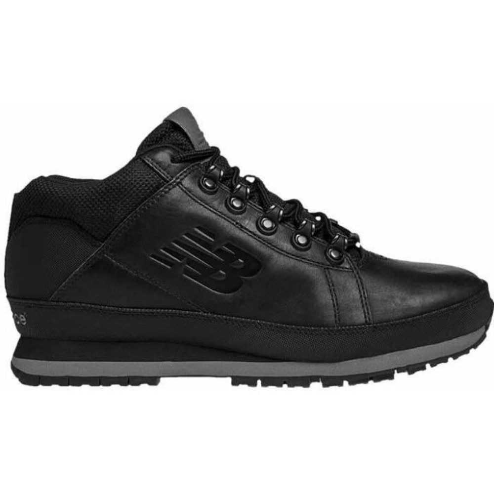 Чоловічі черевики New Balance 754 H754LLK