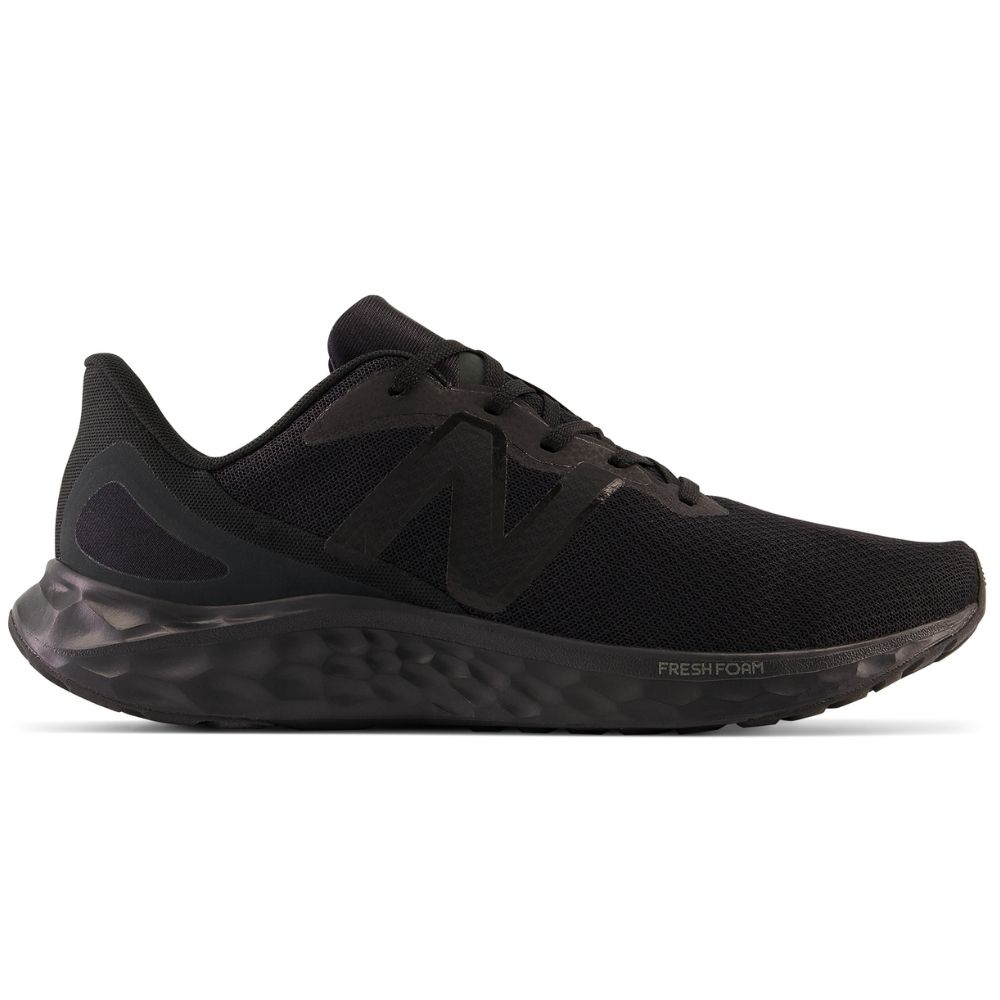 Чоловічі бігові кросівки New Balance Fresh Foam Arishi v4 MARISBB4