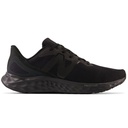 Чоловічі бігові кросівки New Balance Fresh Foam Arishi v4 MARISBB4