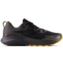 Чоловічі бігові кросівки New Balance Nitrel V5 MTNTRGB5