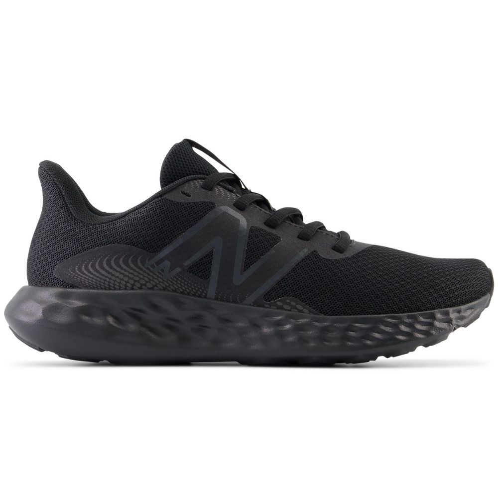 Жіночі бігові кросівки New Balance 411 V3 W411CK3