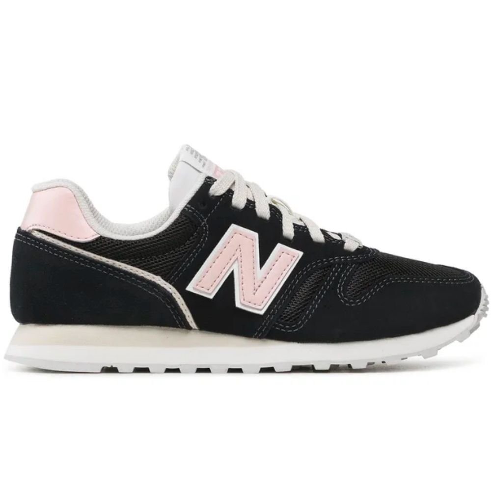 Жіночі повсякденні кросівки New Balance 373 WL373OE2