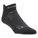 Шкарпетки REEBOK ONE SERIES RUNNING UNISEX ANK SOCK Black CD7234