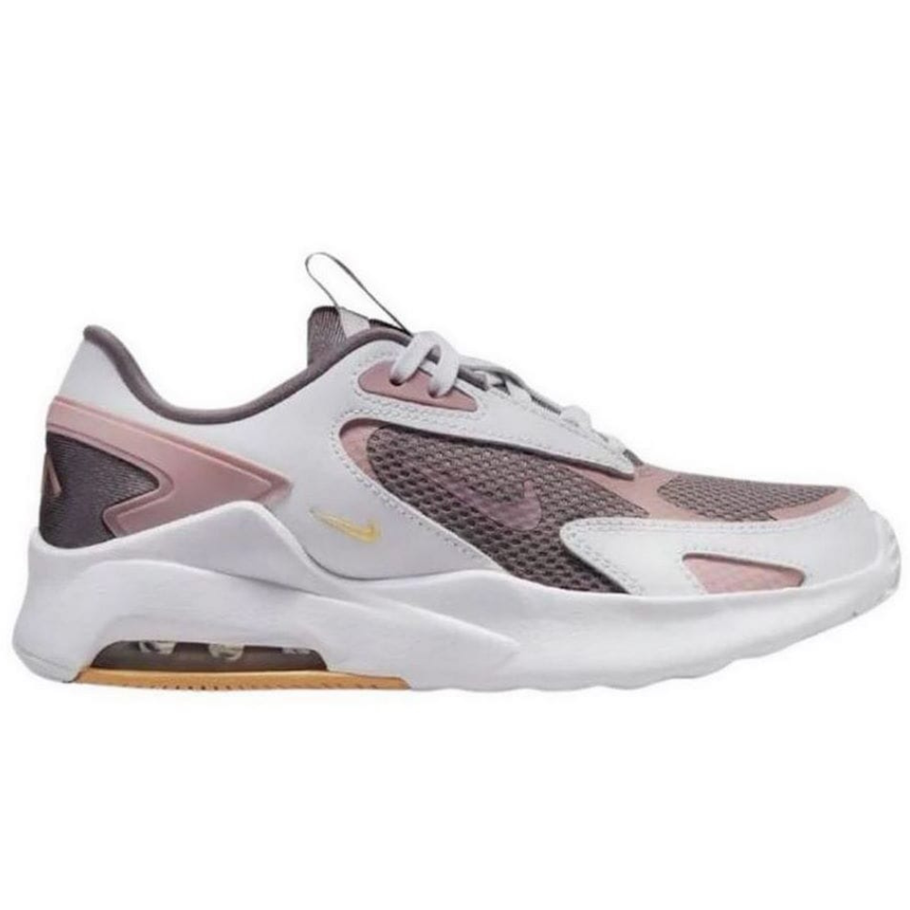 Дитячі повсякденні кросівки NIKE AIR MAX BOLT (GS) CW1626-200