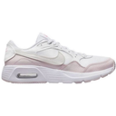 Дитячі повсякденні кросівки NIKE AIR MAX SC (GS) CZ5358-115