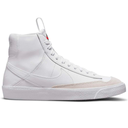 Дитячі повсякденні кросівки NIKE BLAZER MID 77 SE D (GS) DH8640-102