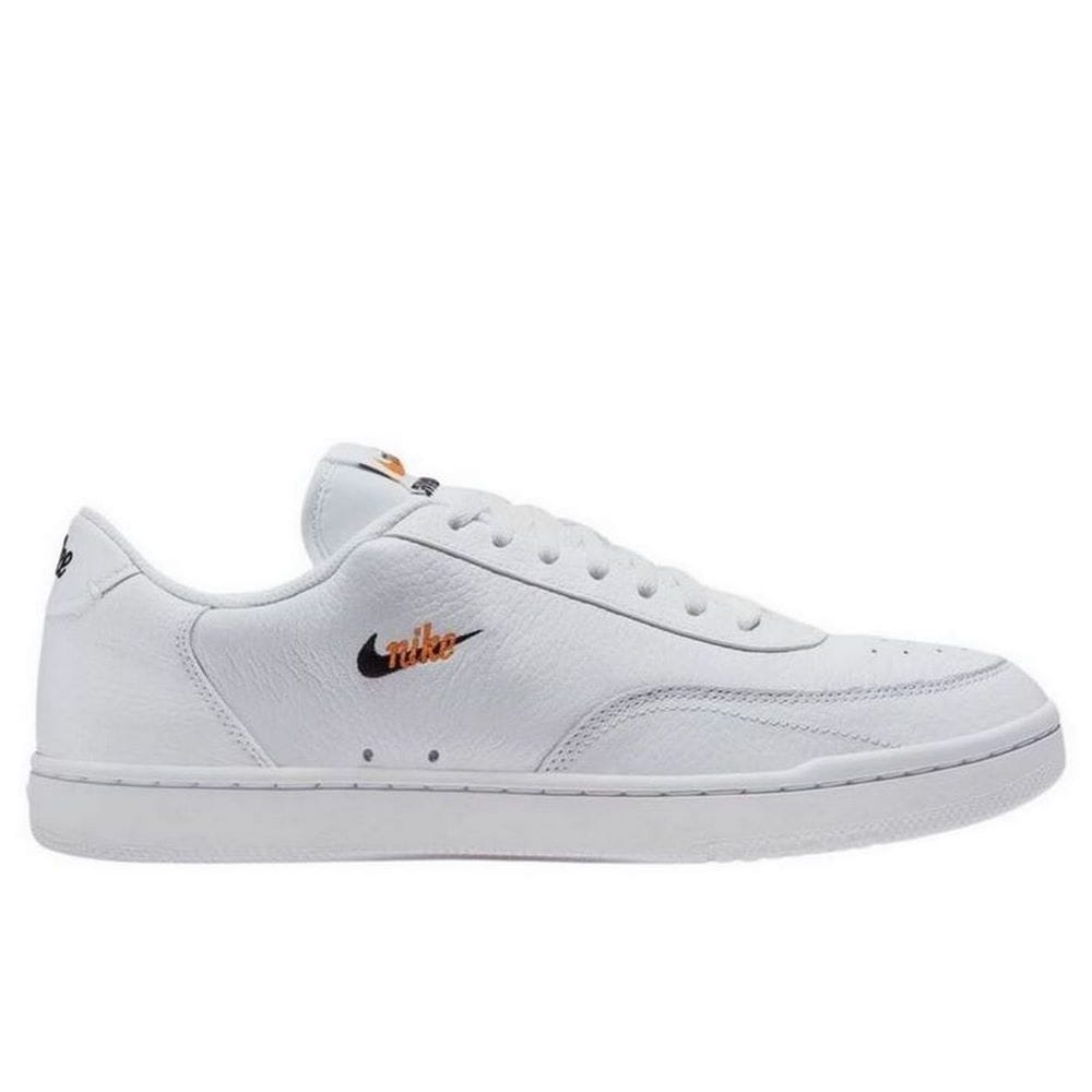 Чоловічі кеди NIKE COURT VINTAGE PREM CT1726-100